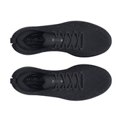 UA Women Velociti 3 Running Shoes | 3026124