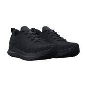 UA Women Velociti 3 Running Shoes | 3026124