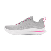 UA Women Velociti 3 Running Shoes | 3026124