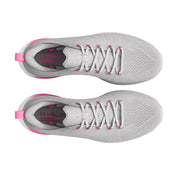 UA Women Velociti 3 Running Shoes | 3026124