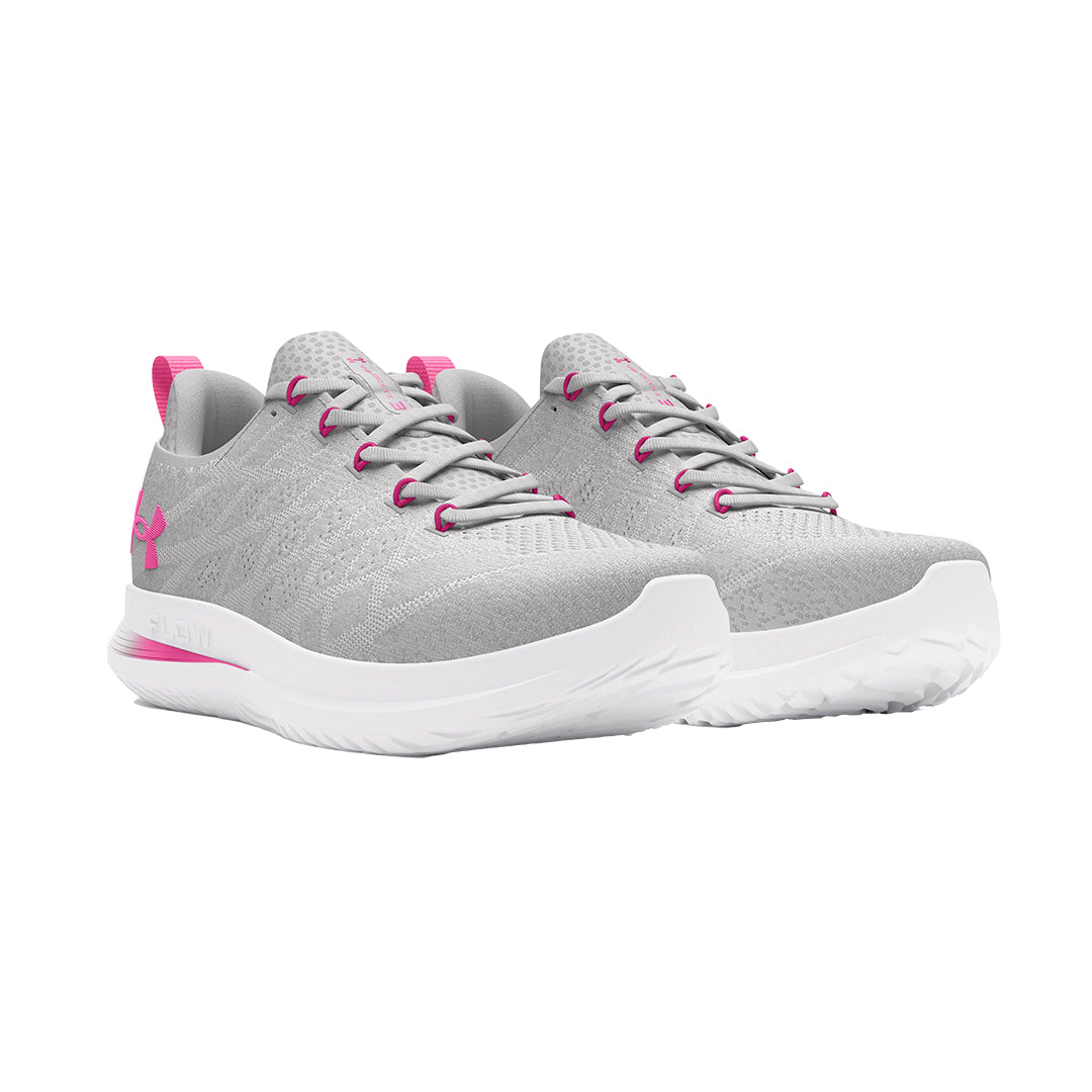 UA Women Velociti 3 Running Shoes | 3026124