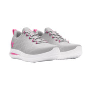 UA Women Velociti 3 Running Shoes | 3026124