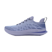 UA Women Velociti 3 Running Shoes | 3026124