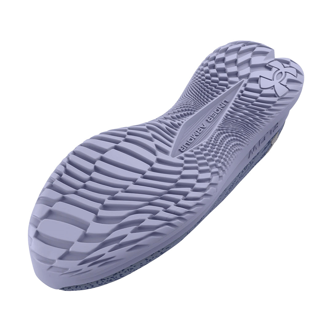 UA Women Velociti 3 Running Shoes | 3026124