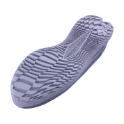 UA Women Velociti 3 Running Shoes | 3026124