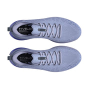 UA Women Velociti 3 Running Shoes | 3026124