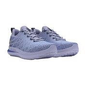 UA Women Velociti 3 Running Shoes | 3026124