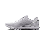 UA Women HOVR™ Sonic 6 Running Shoes | 3026128