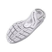 UA Women HOVR™ Sonic 6 Running Shoes | 3026128
