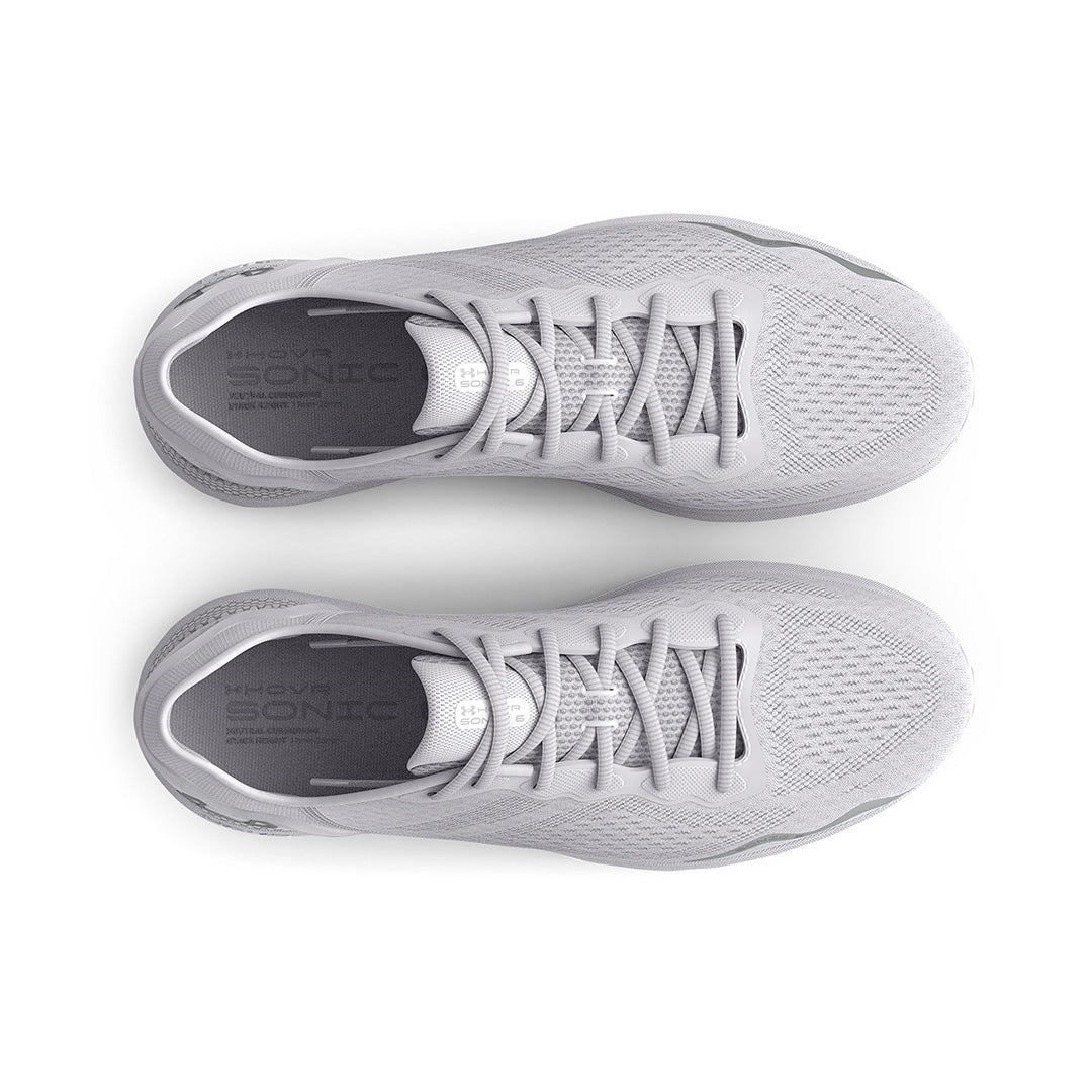 UA Women HOVR™ Sonic 6 Running Shoes | 3026128