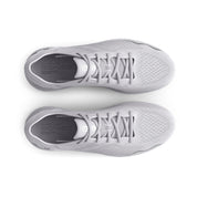 UA Women HOVR™ Sonic 6 Running Shoes | 3026128