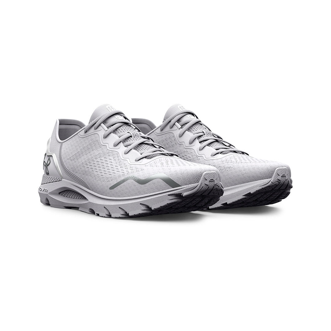 UA Women HOVR™ Sonic 6 Running Shoes | 3026128