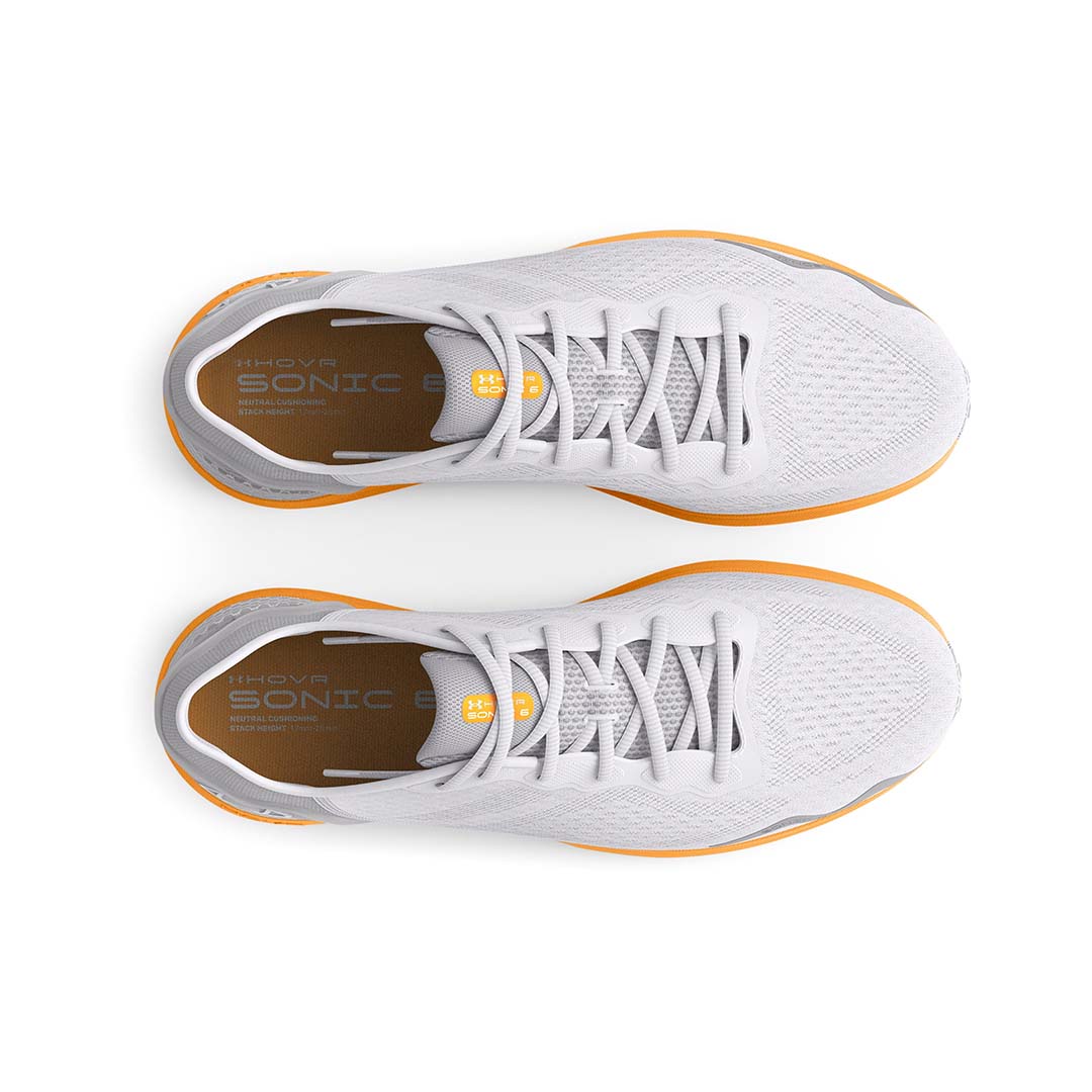 UA Women HOVR™ Sonic Running Shoes 3026128