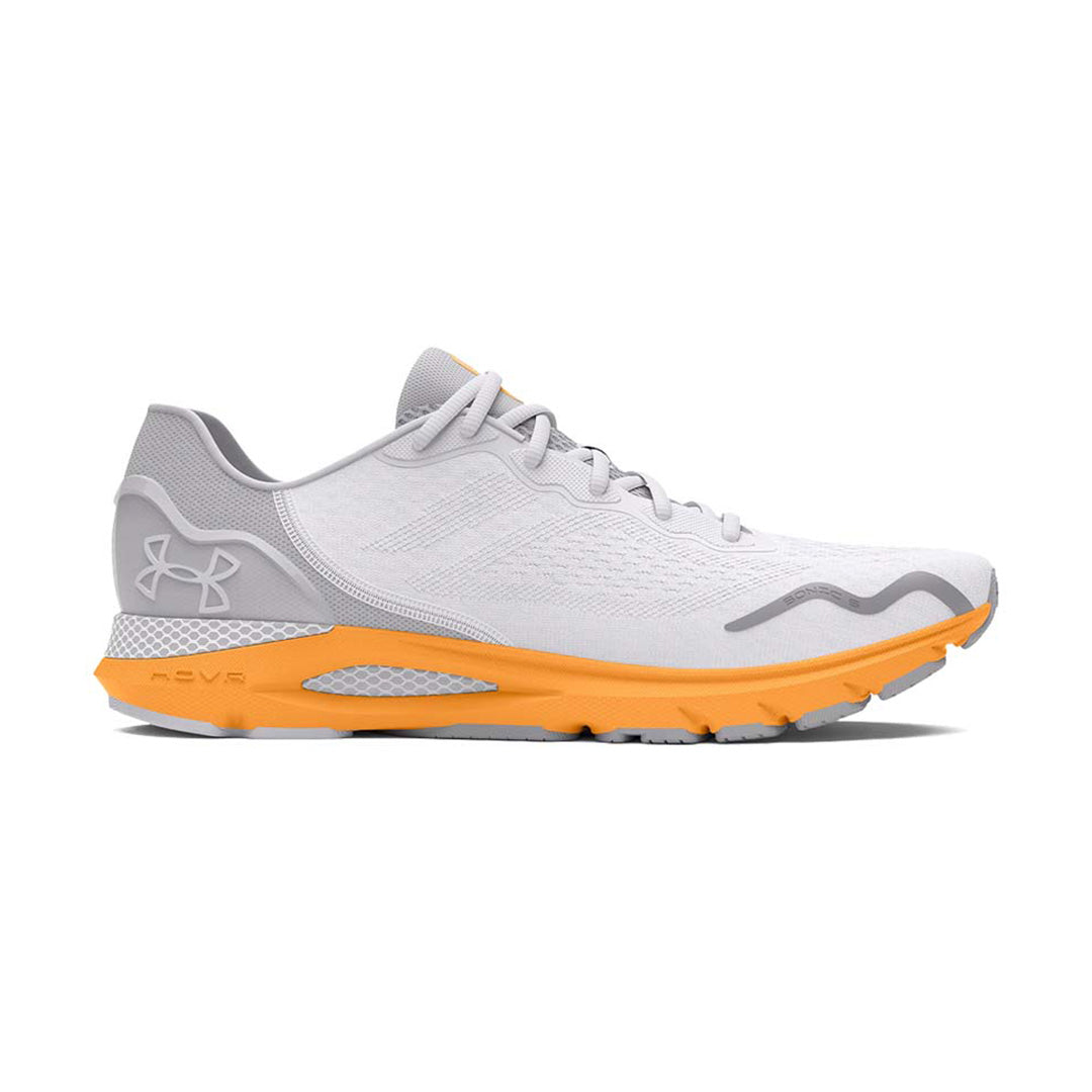 UA Women HOVR™ Sonic Running Shoes 3026128 - Main Image