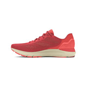 UA Women HOVR™ Sonic 6 Running Shoes | 3026128