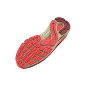 UA Women HOVR™ Sonic 6 Running Shoes | 3026128