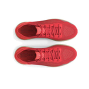 UA Women HOVR™ Sonic 6 Running Shoes | 3026128