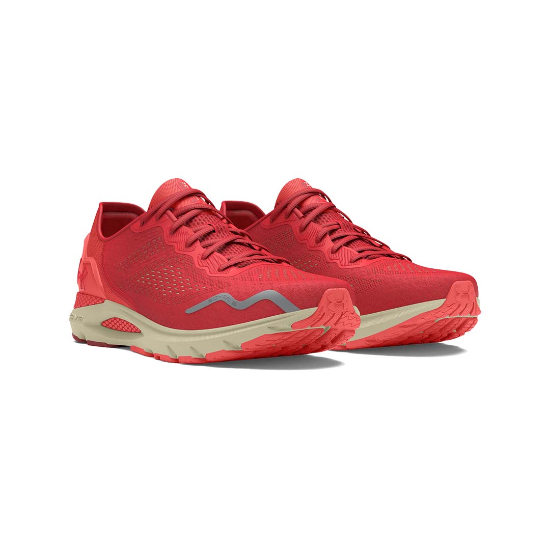 UA Women HOVR™ Sonic 6 Running Shoes | 3026128