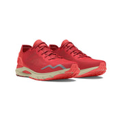 UA Women HOVR™ Sonic 6 Running Shoes | 3026128