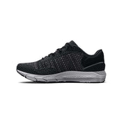 UA Men HOVR™ Intake 6 Running Shoes | 3026134