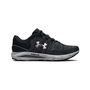 UA Men HOVR™ Intake 6 Running Shoes | 3026134