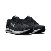 UA Men HOVR™ Intake 6 Running Shoes | 3026134