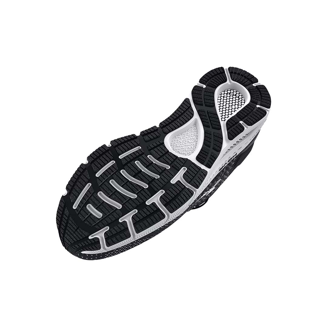 UA Men HOVR™ Intake 6 Running Shoes | 3026134
