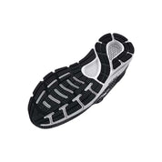 UA Men HOVR™ Intake 6 Running Shoes | 3026134