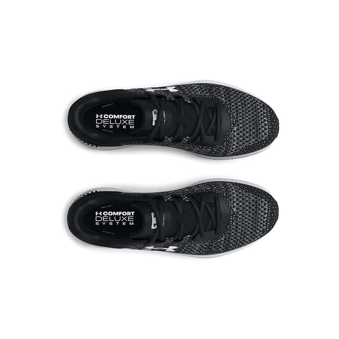 UA Men HOVR™ Intake 6 Running Shoes | 3026134