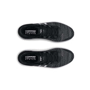 UA Men HOVR™ Intake 6 Running Shoes | 3026134