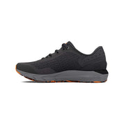 UA Men HOVR™ Intake 6 Running Shoes | 3026134