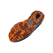 UA Men HOVR™ Intake 6 Running Shoes | 3026134