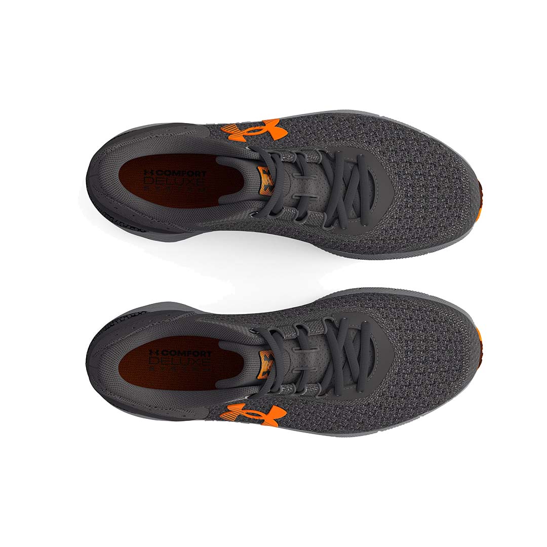 UA Men HOVR™ Intake 6 Running Shoes | 3026134