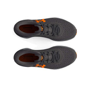 UA Men HOVR™ Intake 6 Running Shoes | 3026134