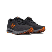 UA Men HOVR™ Intake 6 Running Shoes | 3026134