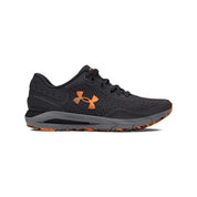 UA Men HOVR™ Intake 6 Running Shoes | 3026134