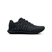 UA Men Charged Breeze 2 Running Shoes | 3026135