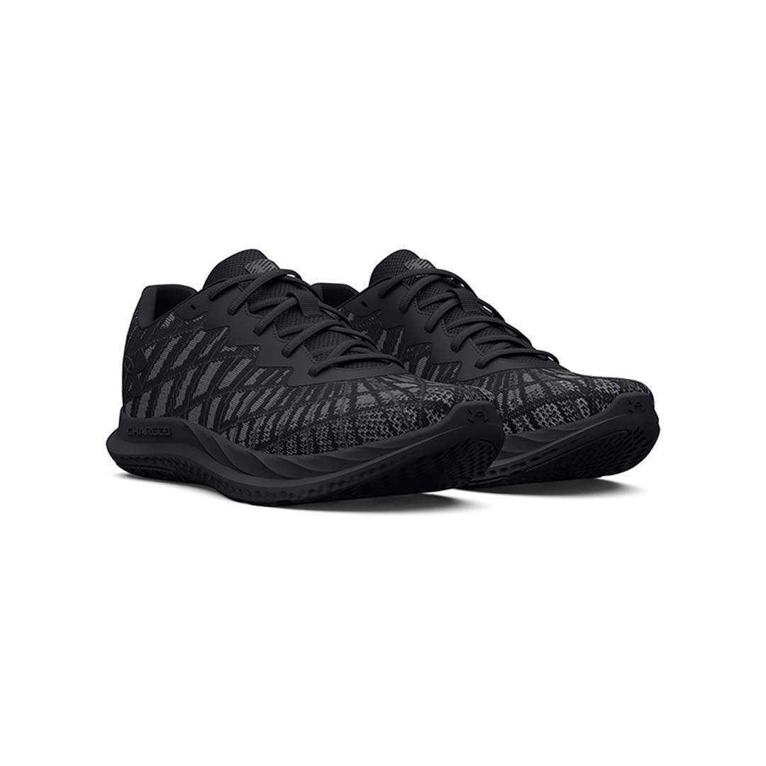 UA Men Charged Breeze 2 Running Shoes | 3026135