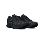 UA Men Charged Breeze 2 Running Shoes | 3026135