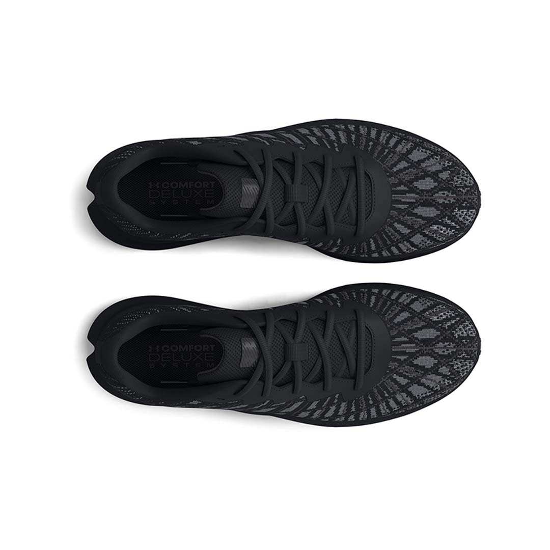 UA Men Charged Breeze 2 Running Shoes | 3026135