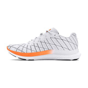 UA Men Charged Breeze 2 Running Shoes | 3026135