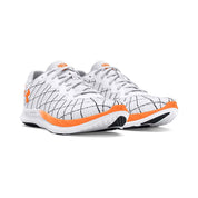 UA Men Charged Breeze 2 Running Shoes | 3026135