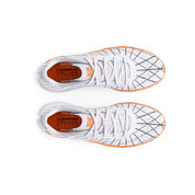 UA Men Charged Breeze 2 Running Shoes | 3026135