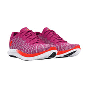 UA Women Charged Breeze 2 Running Shoes | 3026142
