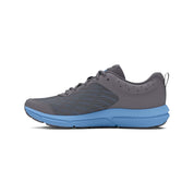 UA Men Charged Assert 10 Running Shoes | 3026175