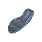 UA Men Charged Assert 10 Running Shoes | 3026175