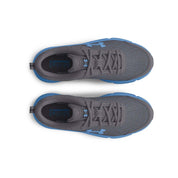 UA Men Charged Assert 10 Running Shoes | 3026175