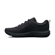 UA Women Charged Assert 10 Running Shoes | 3026179