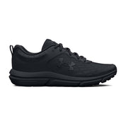 UA Women Charged Assert 10 Running Shoes | 3026179