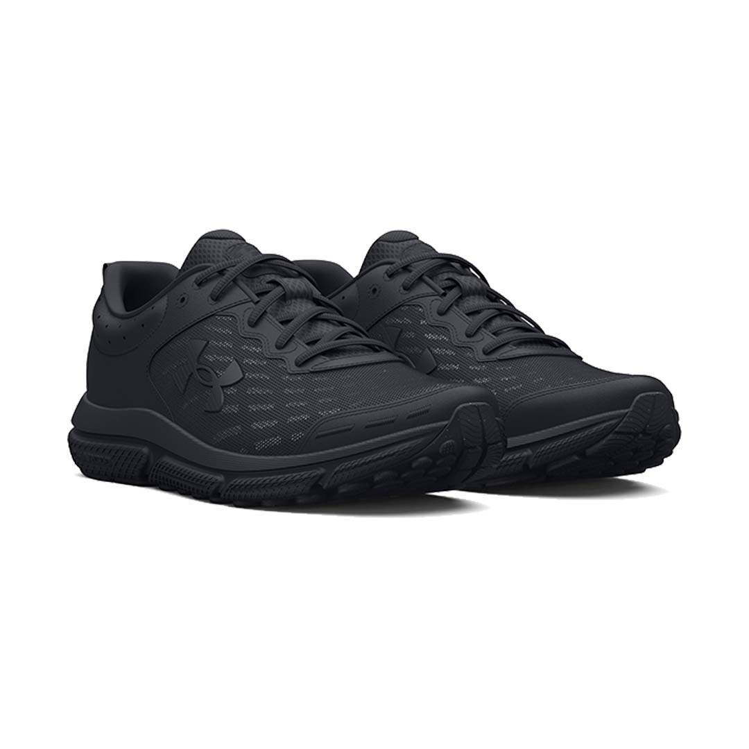UA Women Charged Assert 10 Running Shoes | 3026179